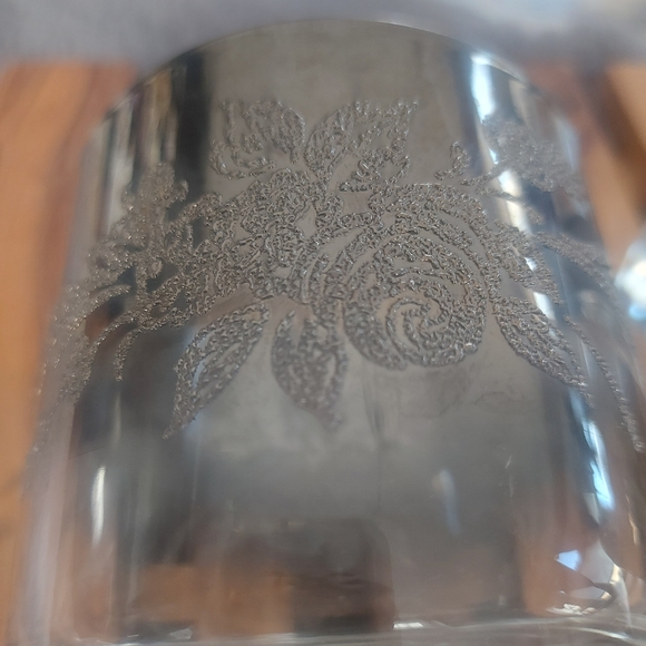 Smoked glasses - Picture 9 of 9